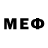 Меф VHQ Baxa_cosmo Xodjaev