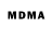 МЕТАДОН VHQ fnmc