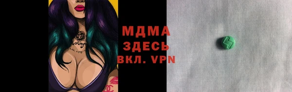 ГАЛЛЮЦИНОГЕННЫЕ ГРИБЫ Алексин