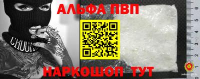 хмурый Северобайкальск